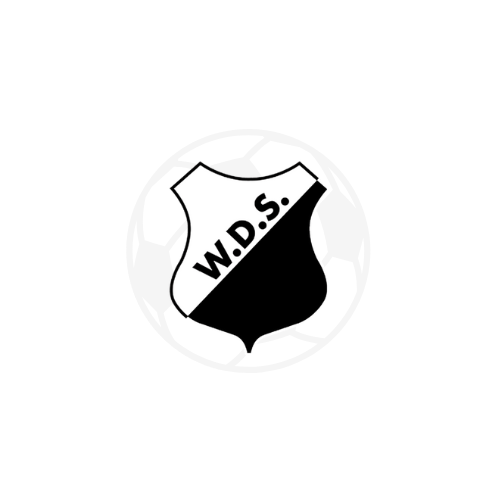 Laatste informatie voetbalkamp 2026