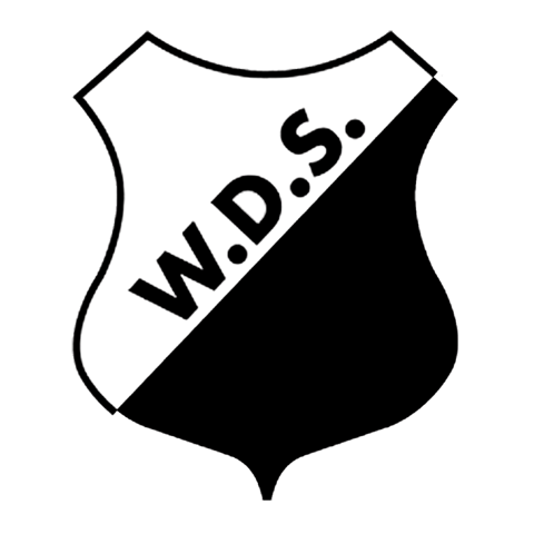 Wedstrijdverslag WDS - KDO