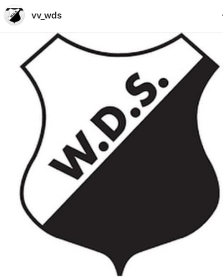 Indeling jeugd seizoen 2025-2026